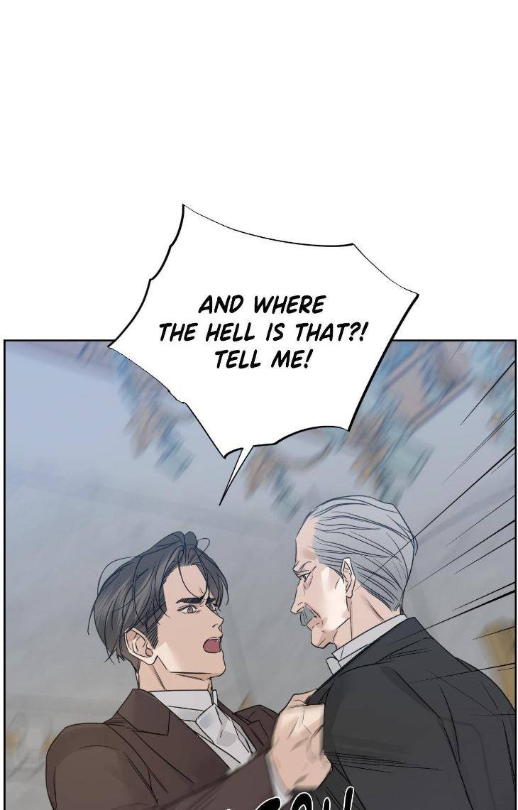 Into-The-Rose-Garden-By-Meg-Uncensored-Eng page 68
