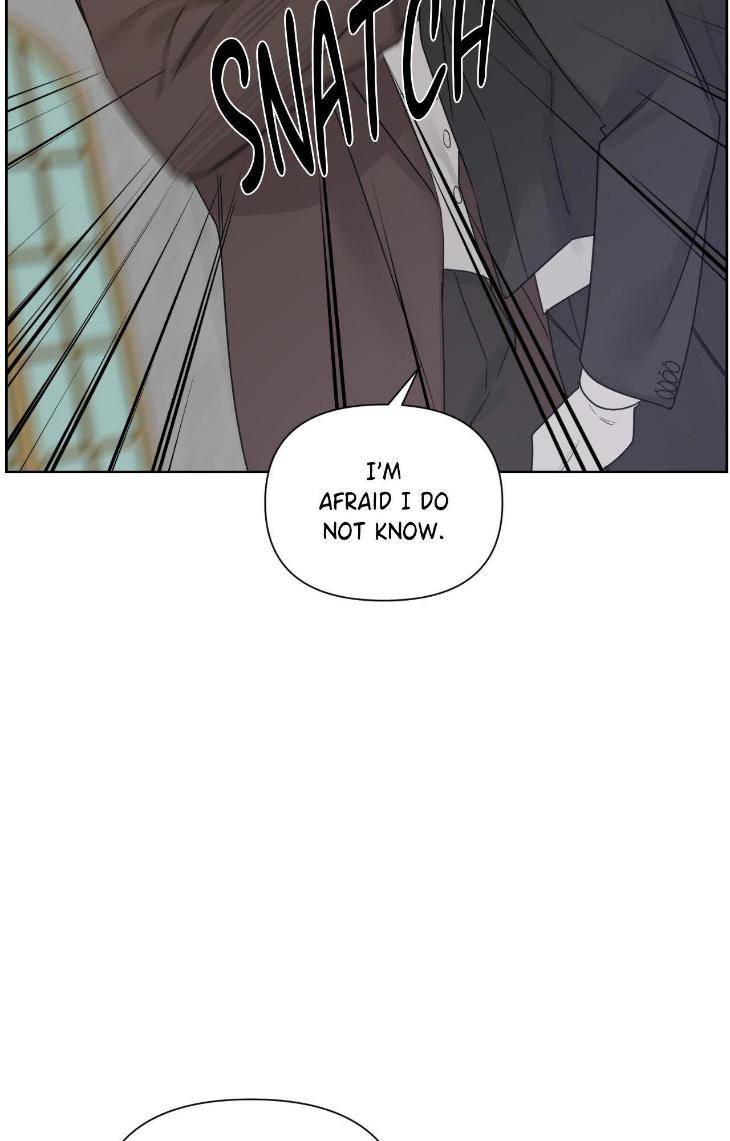 Into-The-Rose-Garden-By-Meg-Uncensored-Eng page 69