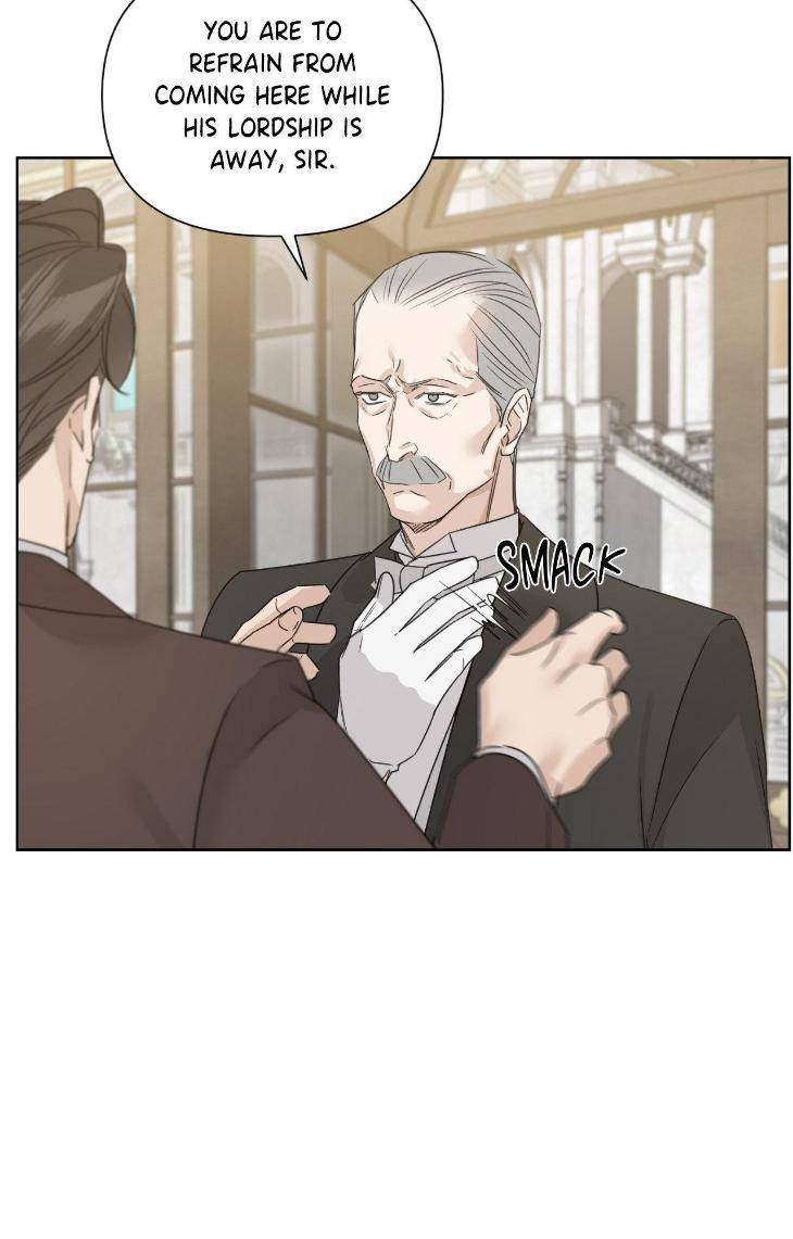 Into-The-Rose-Garden-By-Meg-Uncensored-Eng page 70