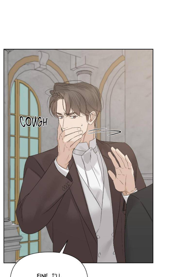 Into-The-Rose-Garden-By-Meg-Uncensored-Eng page 71