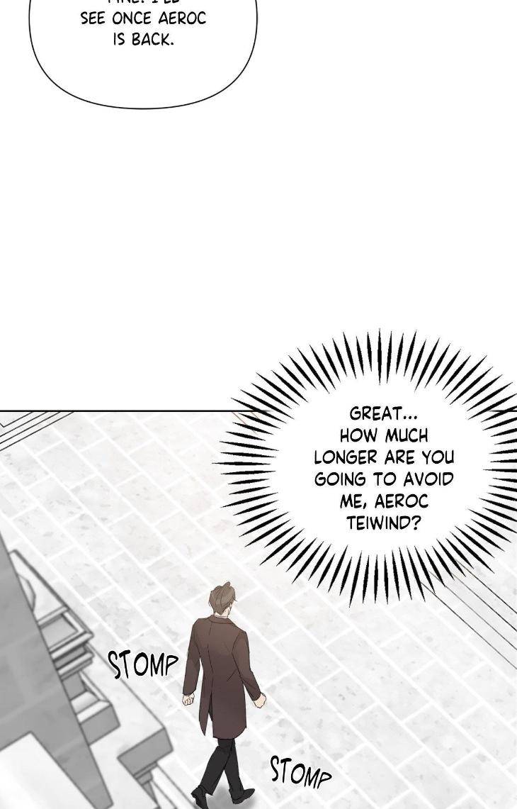 Into-The-Rose-Garden-By-Meg-Uncensored-Eng page 72