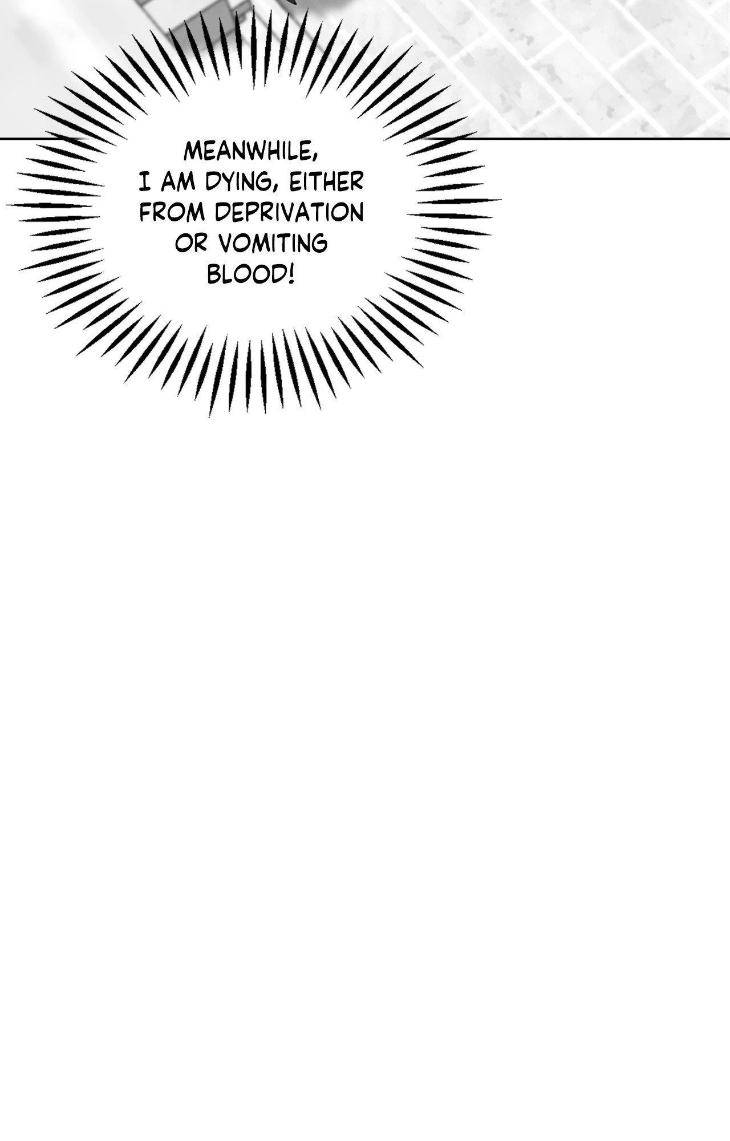 Into-The-Rose-Garden-By-Meg-Uncensored-Eng page 73