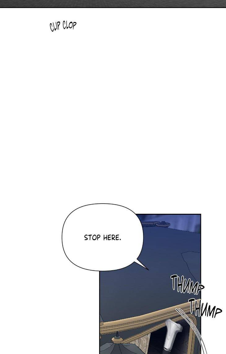 Into-The-Rose-Garden-By-Meg-Uncensored-Eng page 75