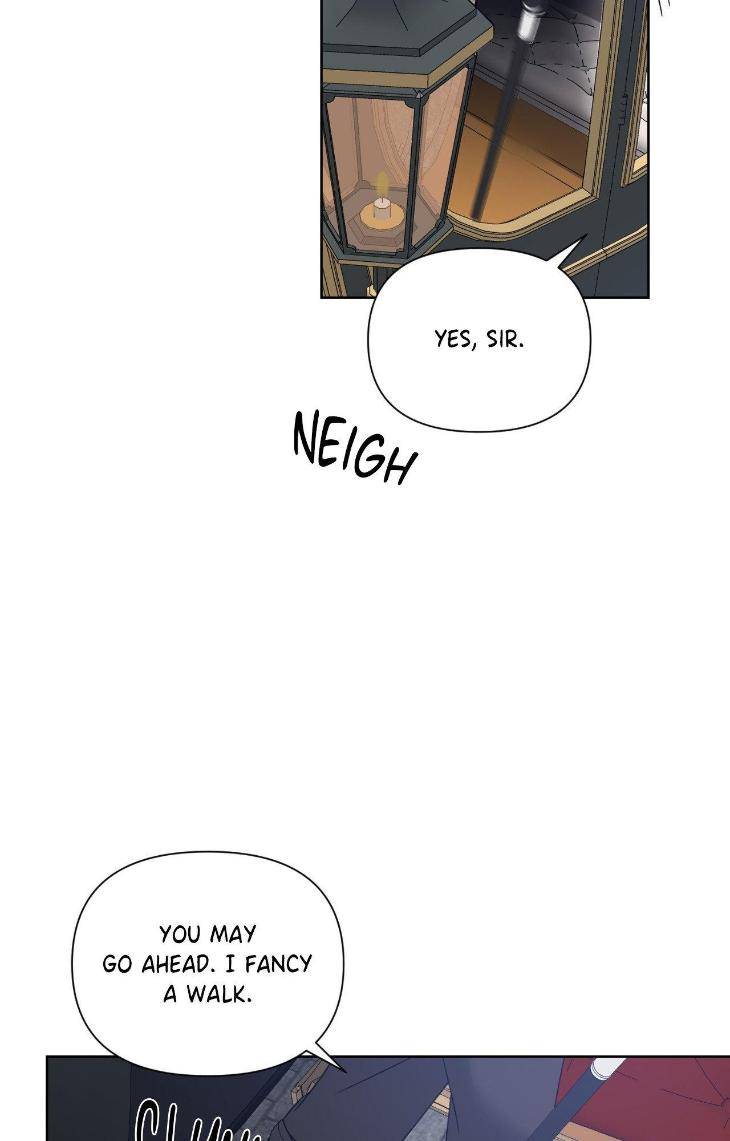 Into-The-Rose-Garden-By-Meg-Uncensored-Eng page 76