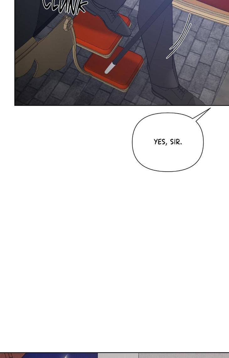 Into-The-Rose-Garden-By-Meg-Uncensored-Eng page 77