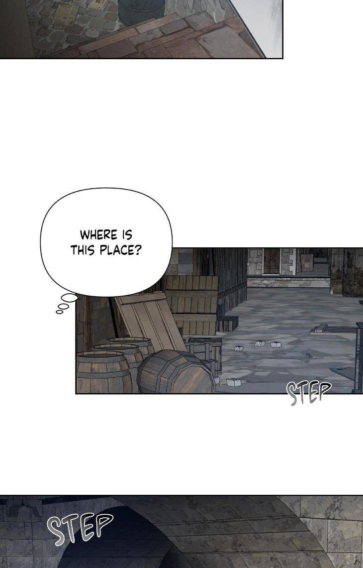 Into-The-Rose-Garden-By-Meg-Uncensored-Eng page 80