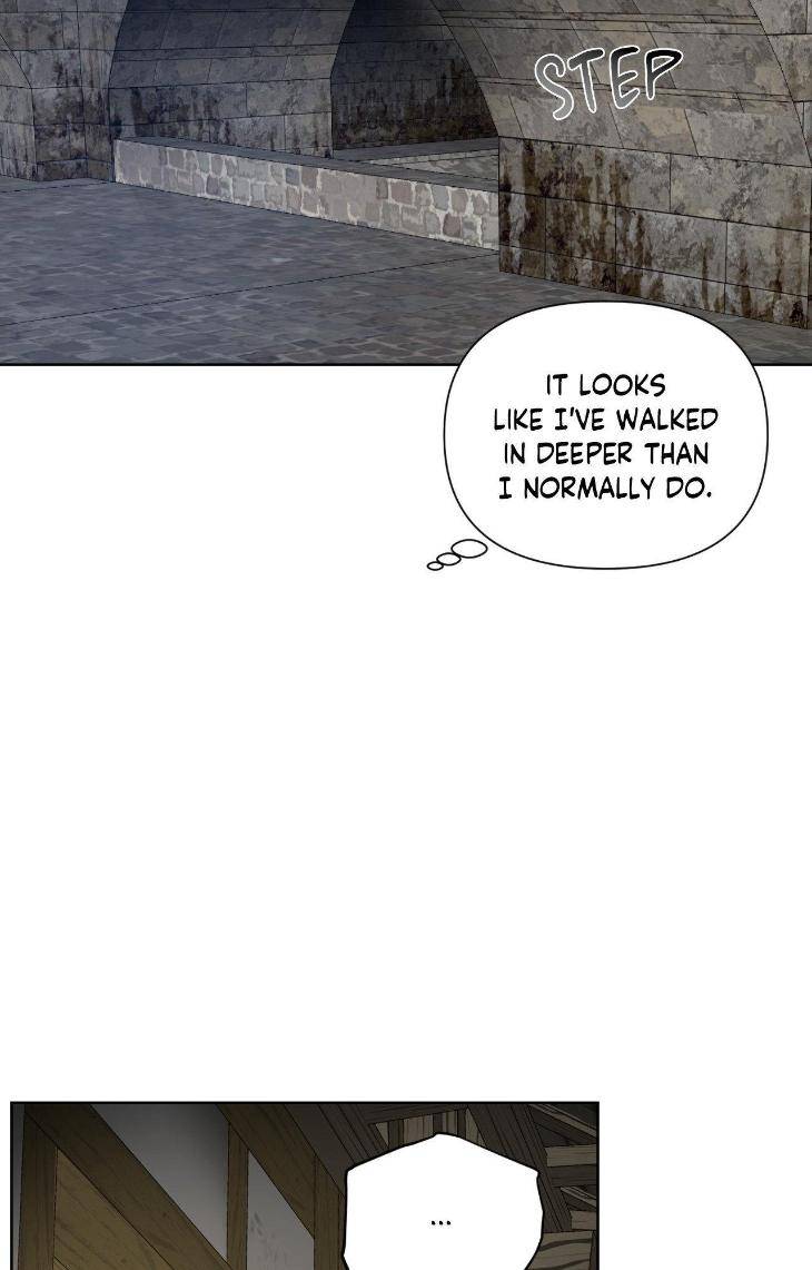 Into-The-Rose-Garden-By-Meg-Uncensored-Eng page 81