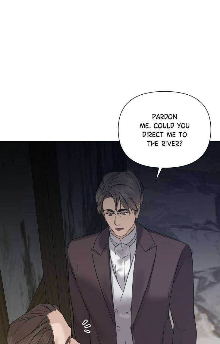 Into-The-Rose-Garden-By-Meg-Uncensored-Eng page 83