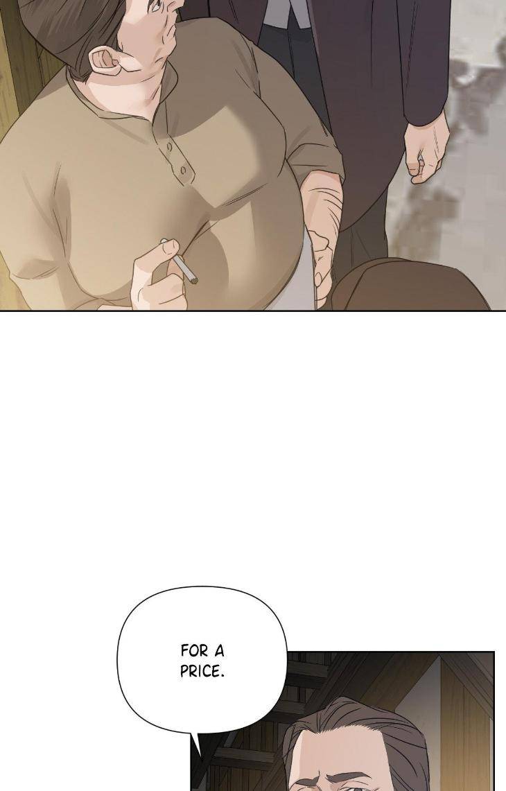 Into-The-Rose-Garden-By-Meg-Uncensored-Eng page 84