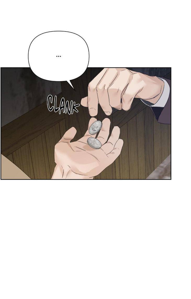 Into-The-Rose-Garden-By-Meg-Uncensored-Eng page 86