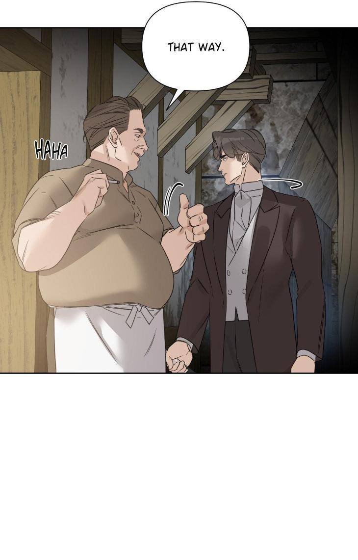 Into-The-Rose-Garden-By-Meg-Uncensored-Eng page 87