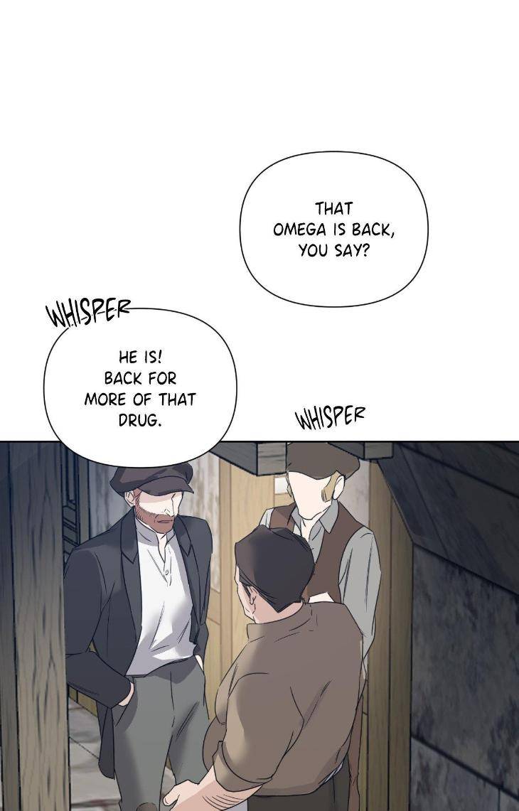 Into-The-Rose-Garden-By-Meg-Uncensored-Eng page 88