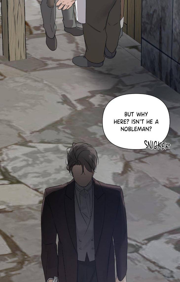 Into-The-Rose-Garden-By-Meg-Uncensored-Eng page 89