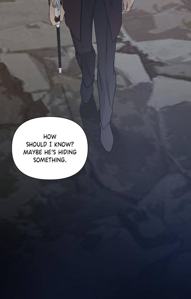 Into-The-Rose-Garden-By-Meg-Uncensored-Eng page 90