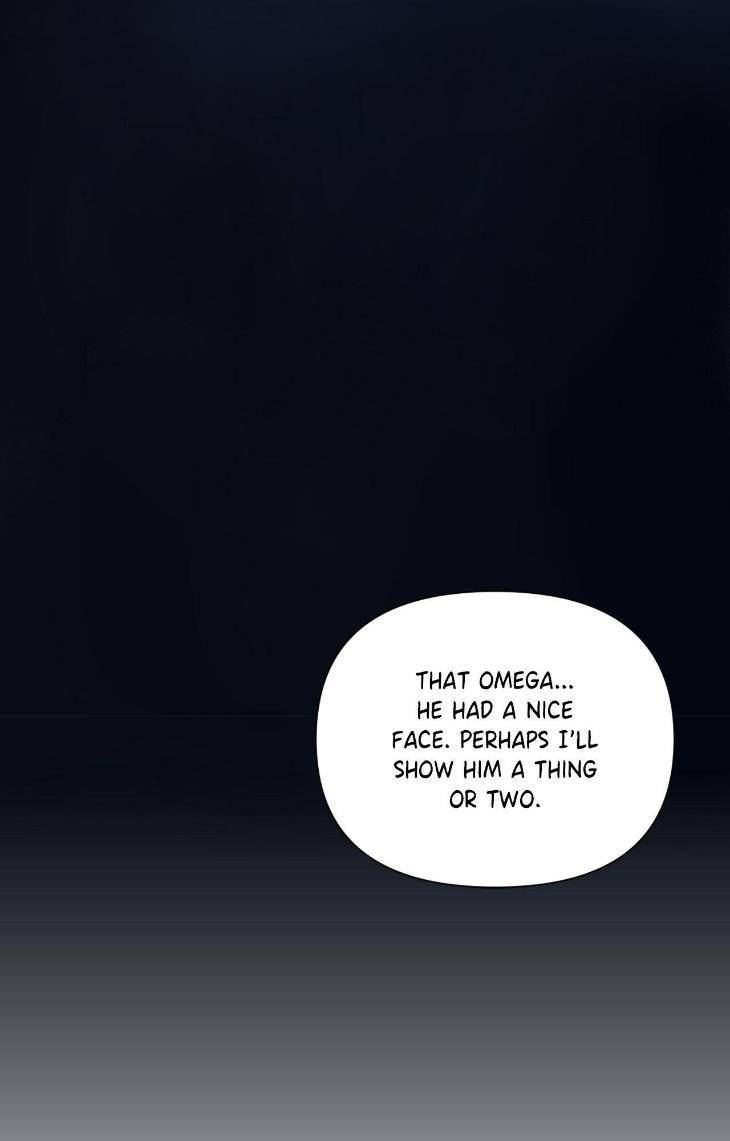 Into-The-Rose-Garden-By-Meg-Uncensored-Eng page 91