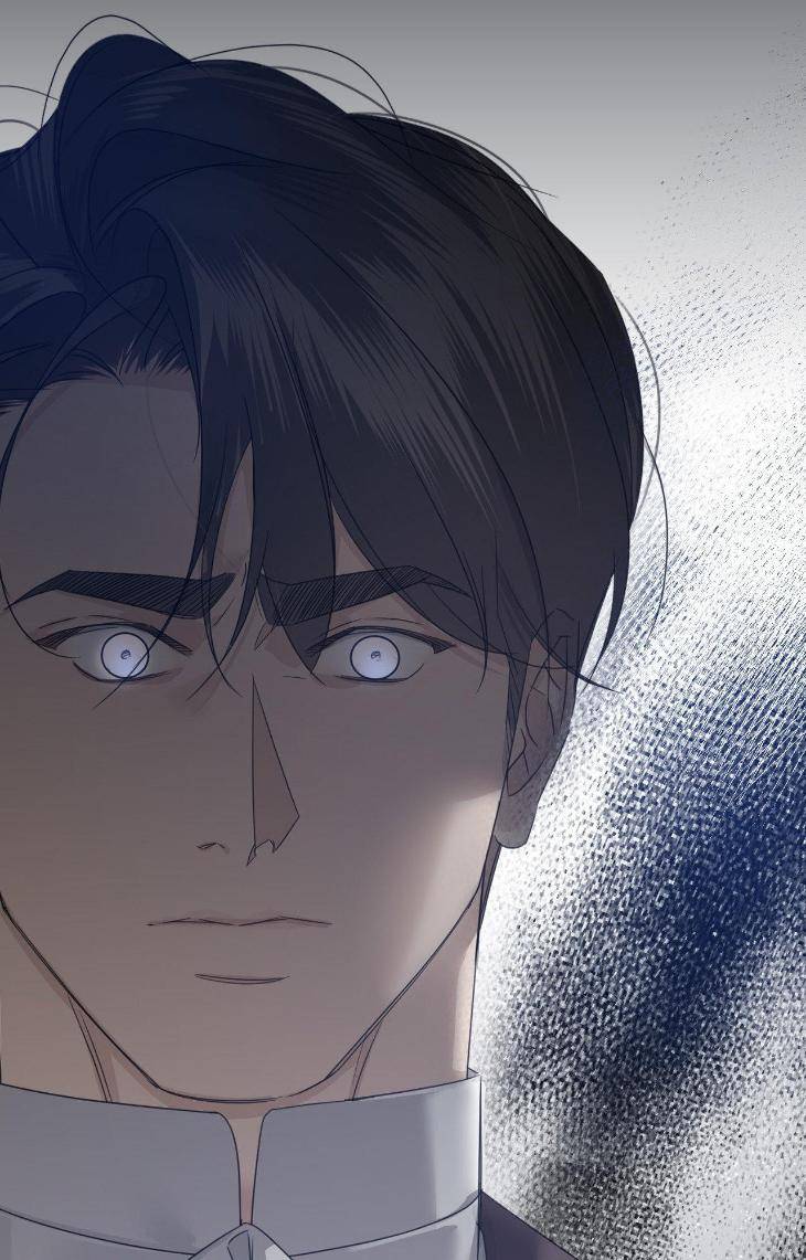 Into-The-Rose-Garden-By-Meg-Uncensored-Eng page 92