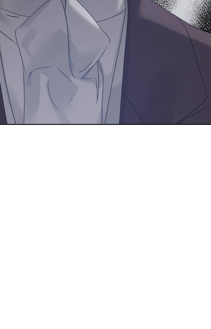 Into-The-Rose-Garden-By-Meg-Uncensored-Eng page 93