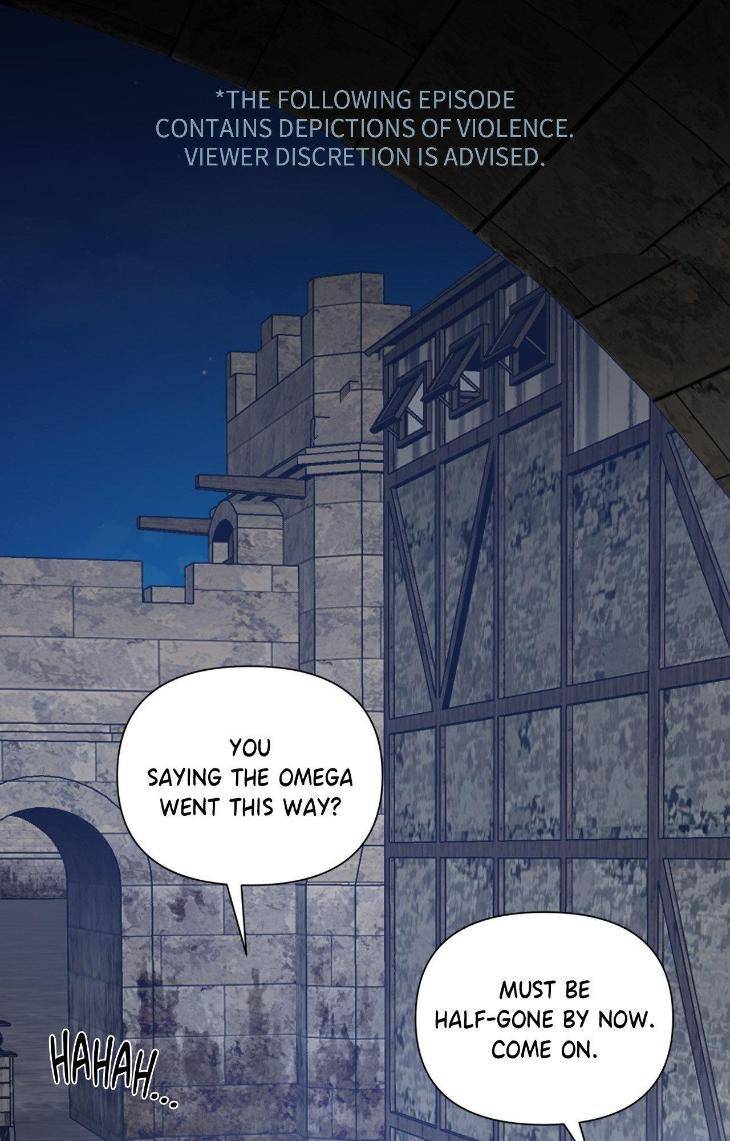 Into-The-Rose-Garden-By-Meg-Uncensored-Eng chapter_052 thumbnail