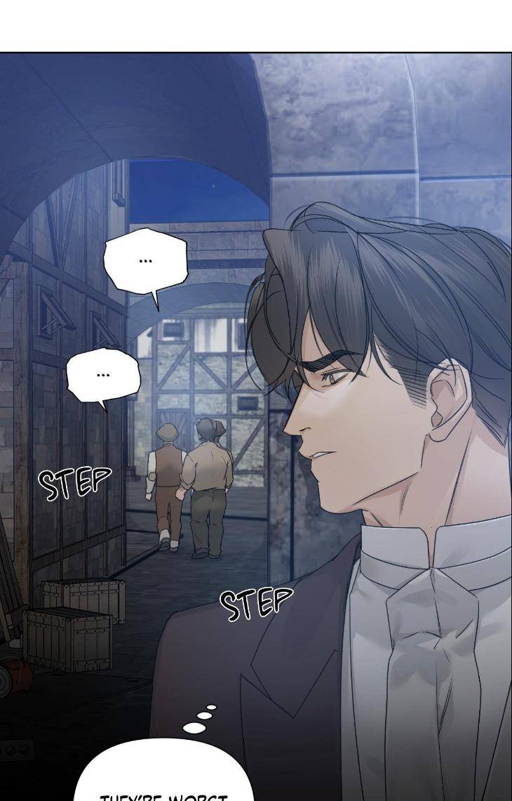 Into-The-Rose-Garden-By-Meg-Uncensored-Eng page 3