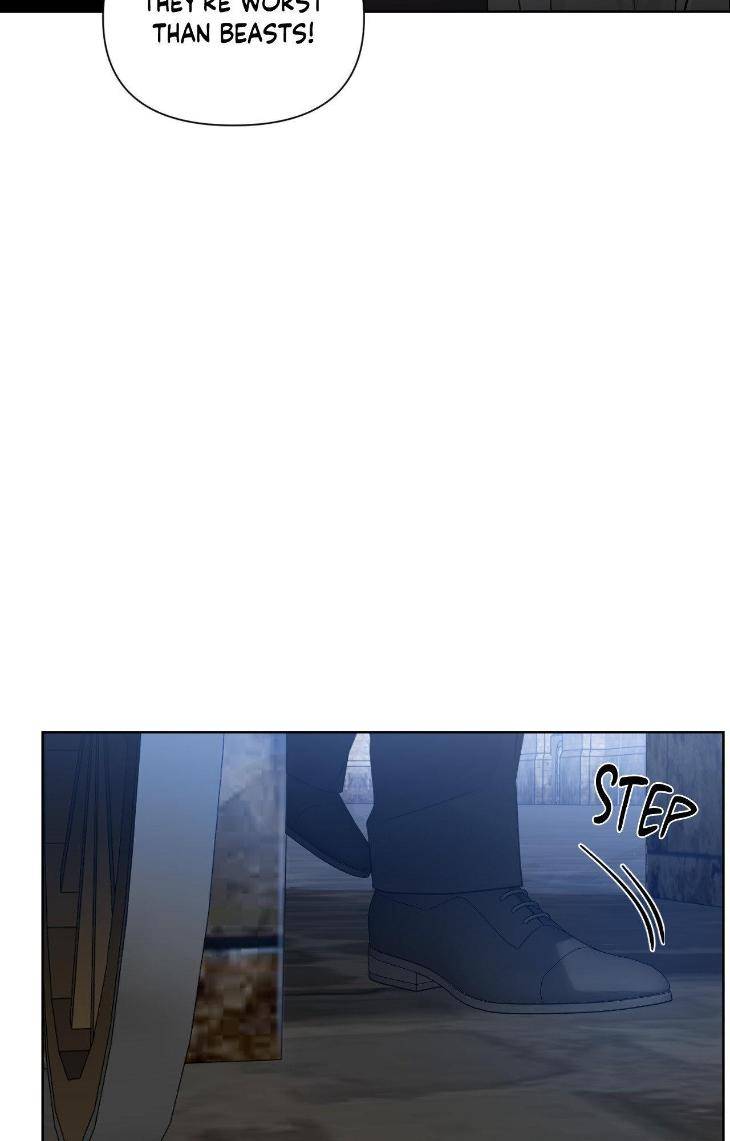 Into-The-Rose-Garden-By-Meg-Uncensored-Eng page 4