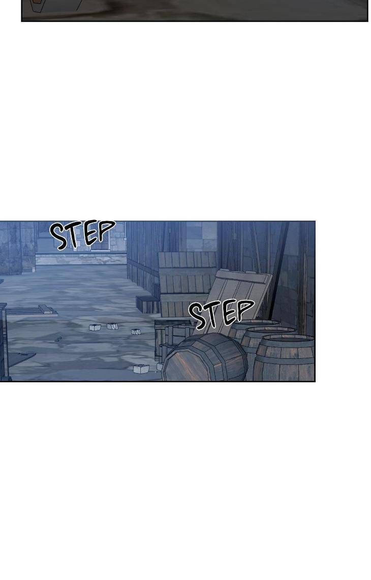Into-The-Rose-Garden-By-Meg-Uncensored-Eng page 5