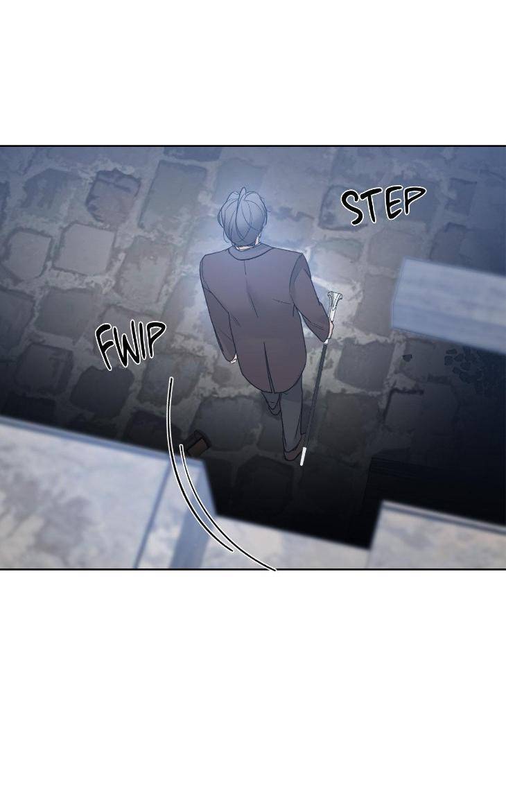 Into-The-Rose-Garden-By-Meg-Uncensored-Eng page 6
