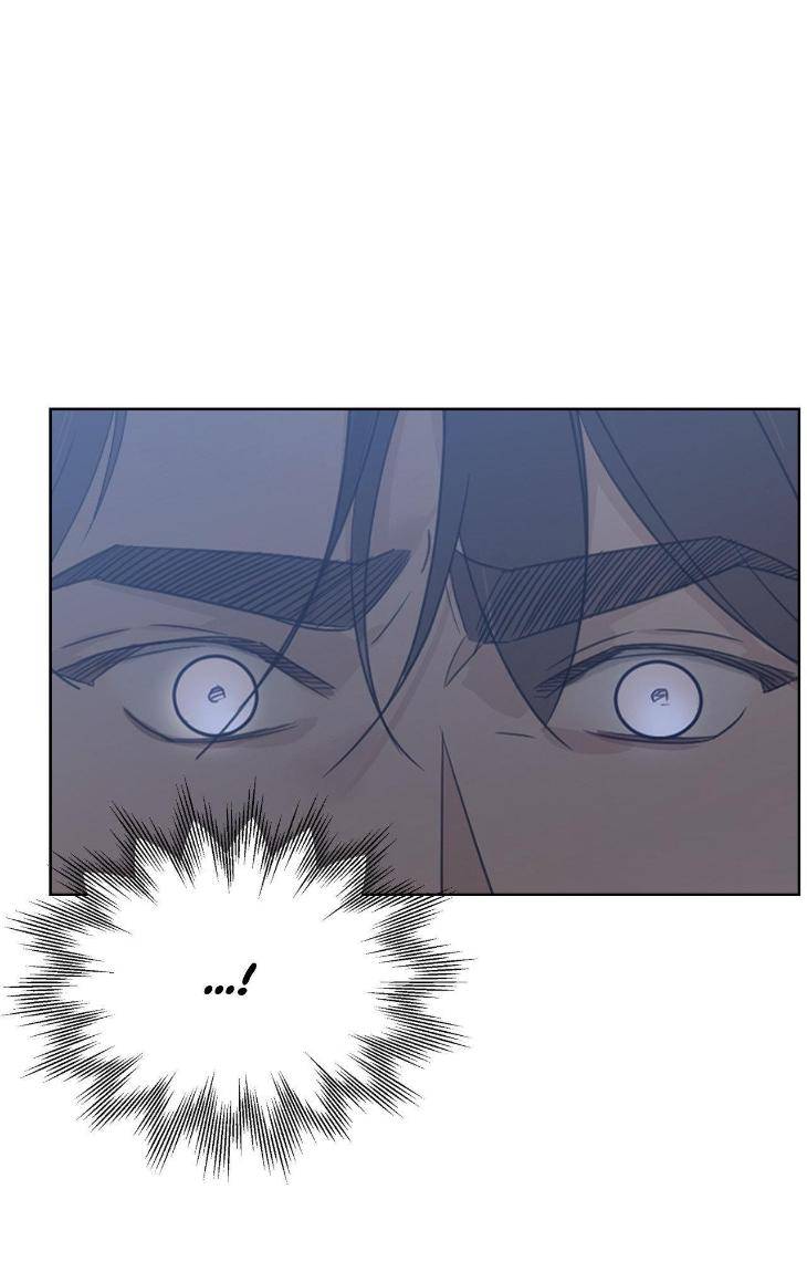 Into-The-Rose-Garden-By-Meg-Uncensored-Eng page 7