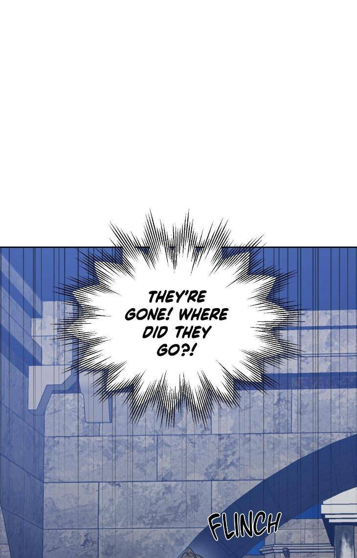 Into-The-Rose-Garden-By-Meg-Uncensored-Eng page 8