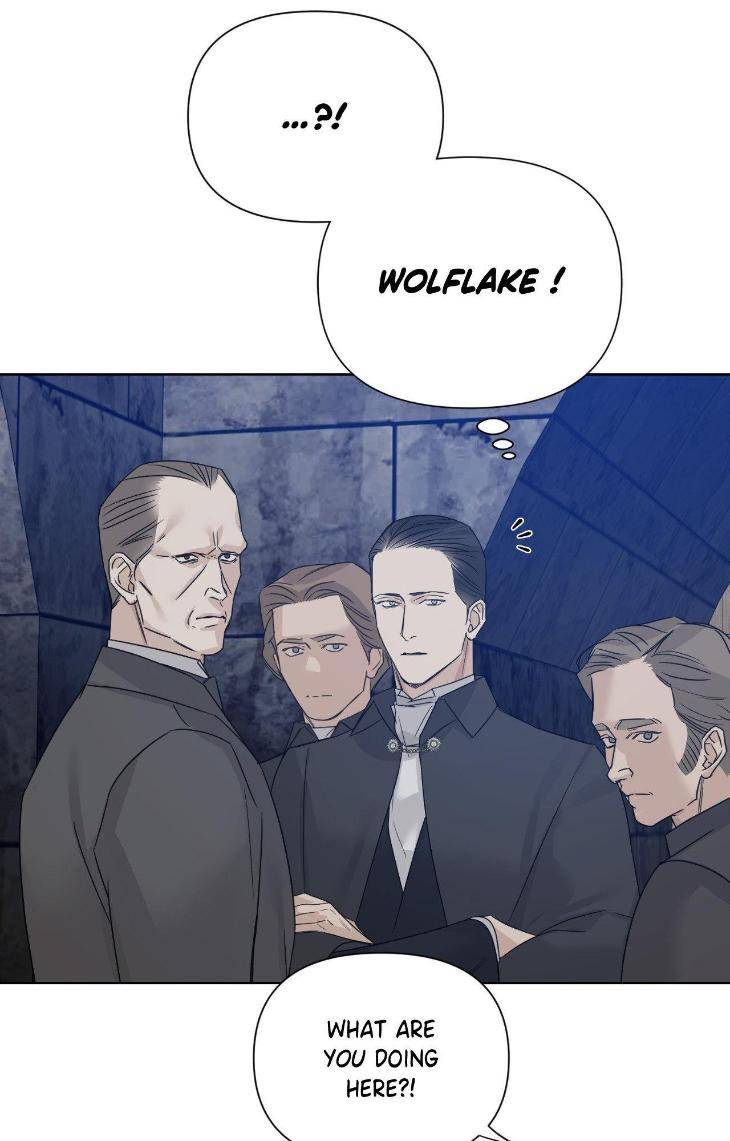 Into-The-Rose-Garden-By-Meg-Uncensored-Eng page 10