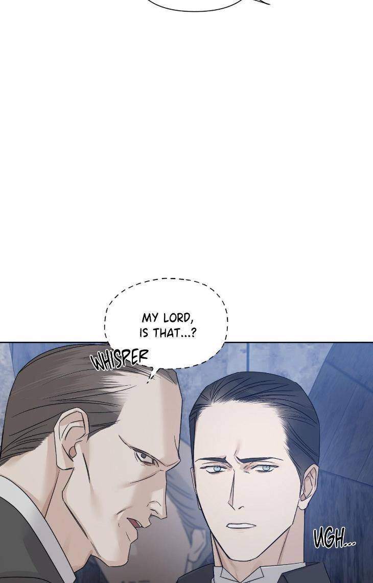 Into-The-Rose-Garden-By-Meg-Uncensored-Eng page 11