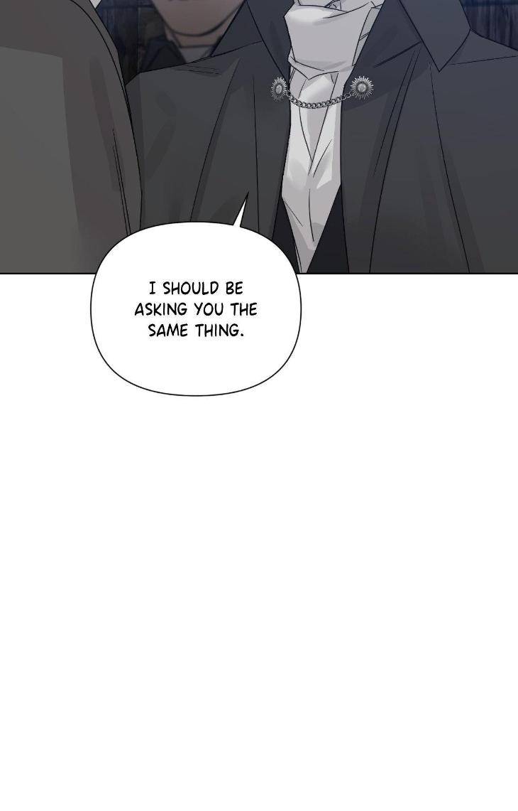 Into-The-Rose-Garden-By-Meg-Uncensored-Eng page 12