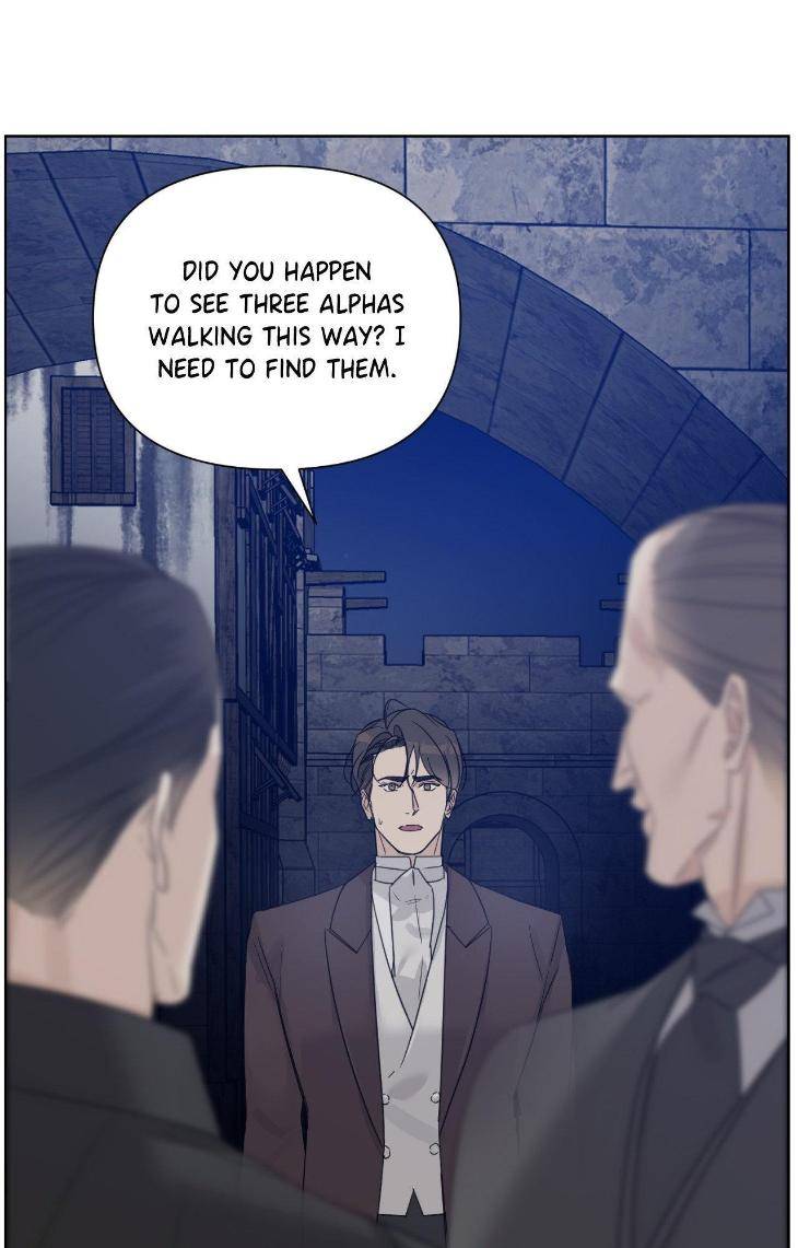 Into-The-Rose-Garden-By-Meg-Uncensored-Eng page 13