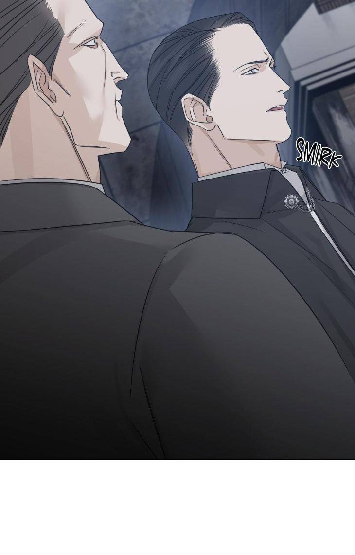 Into-The-Rose-Garden-By-Meg-Uncensored-Eng page 15