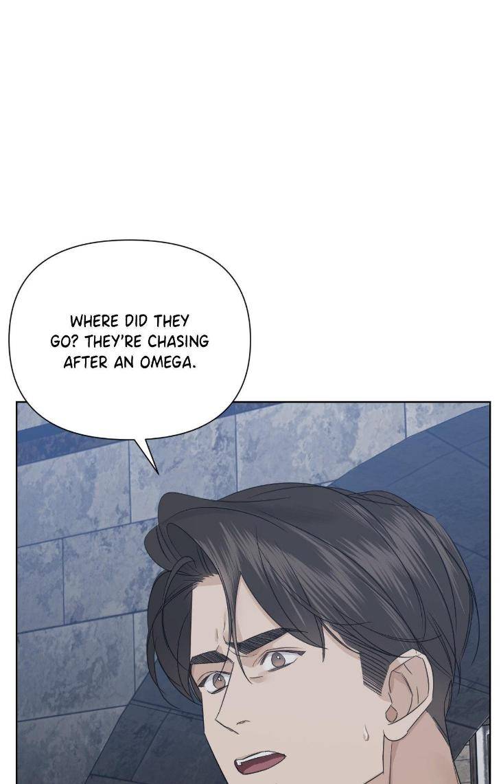 Into-The-Rose-Garden-By-Meg-Uncensored-Eng page 16