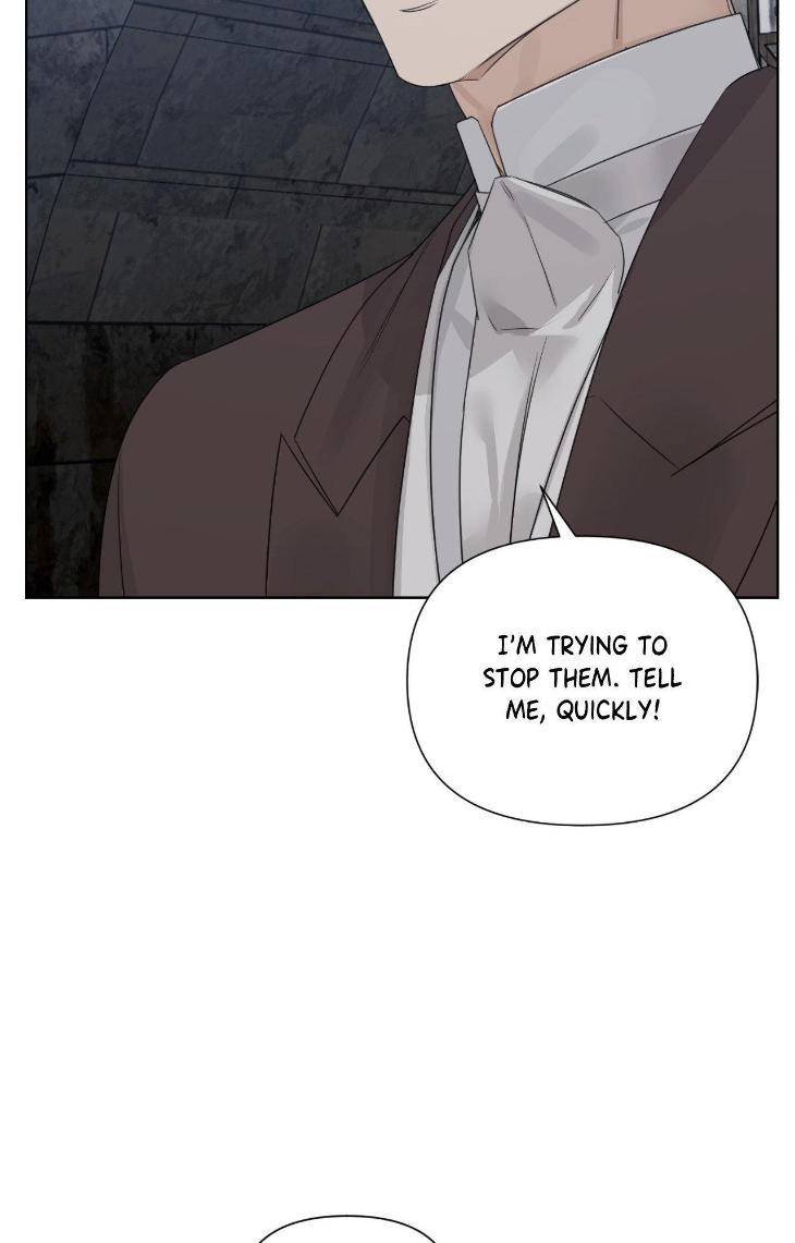 Into-The-Rose-Garden-By-Meg-Uncensored-Eng page 17
