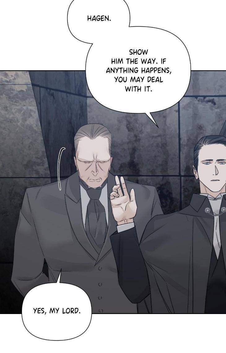 Into-The-Rose-Garden-By-Meg-Uncensored-Eng page 18