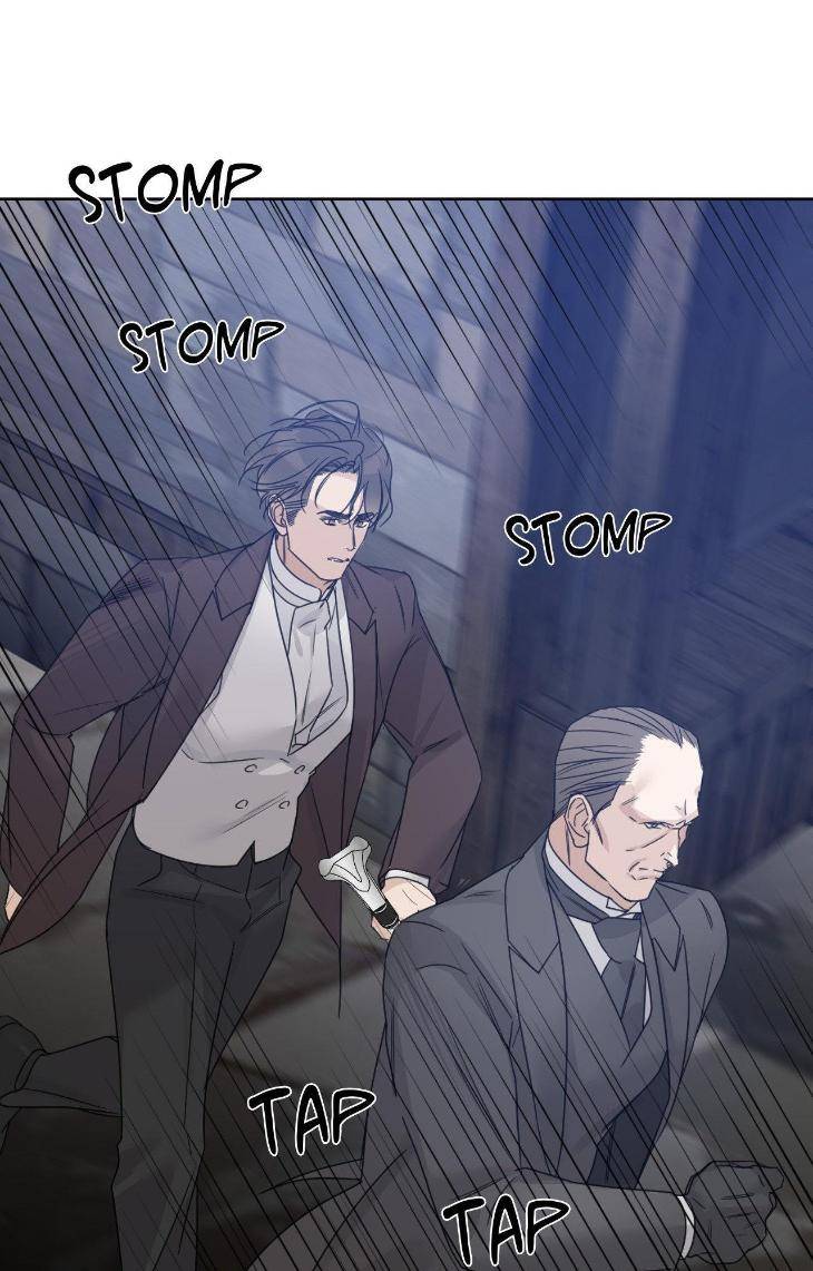 Into-The-Rose-Garden-By-Meg-Uncensored-Eng page 19