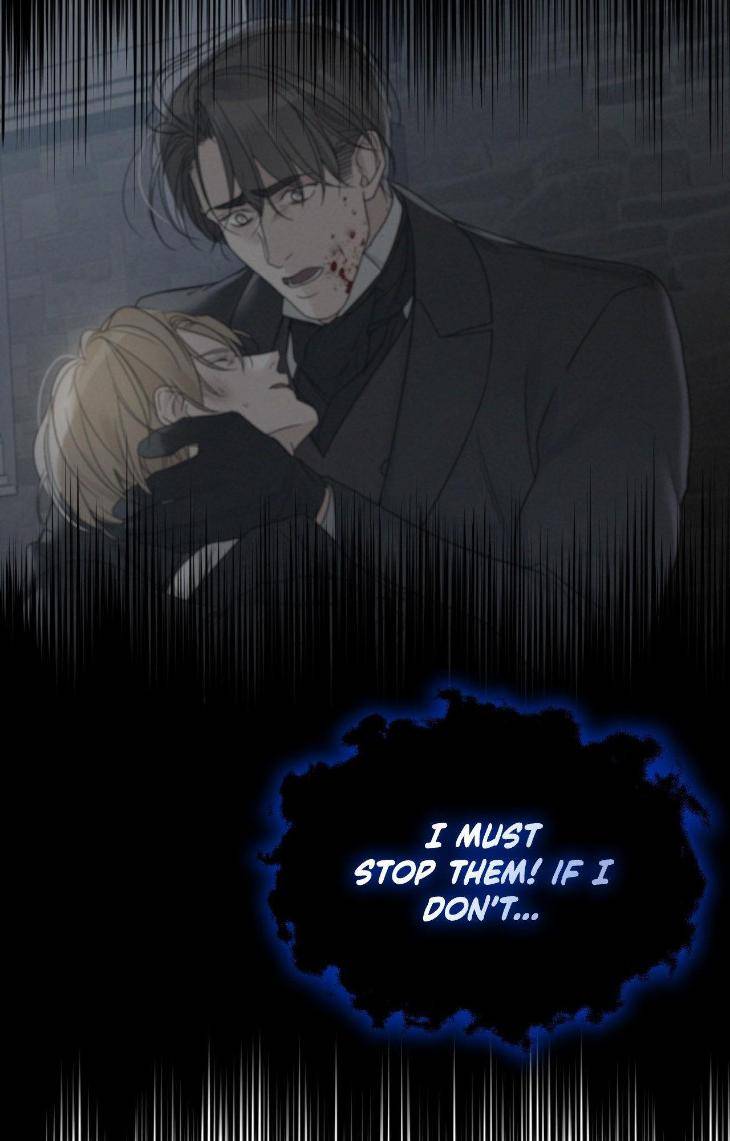 Into-The-Rose-Garden-By-Meg-Uncensored-Eng page 22