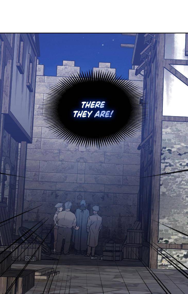 Into-The-Rose-Garden-By-Meg-Uncensored-Eng page 24