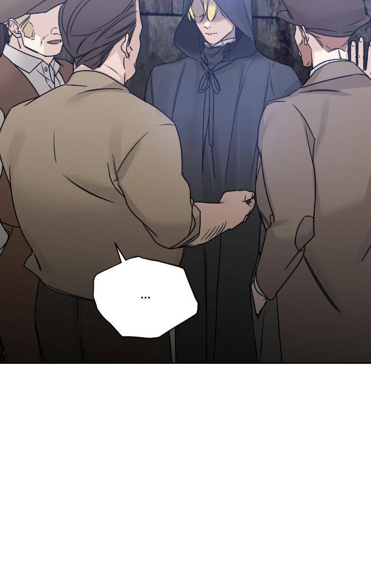 Into-The-Rose-Garden-By-Meg-Uncensored-Eng page 26