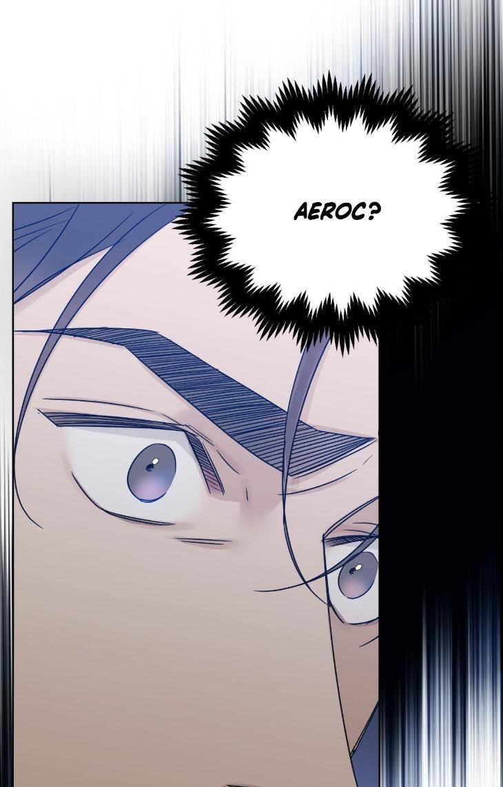 Into-The-Rose-Garden-By-Meg-Uncensored-Eng page 28