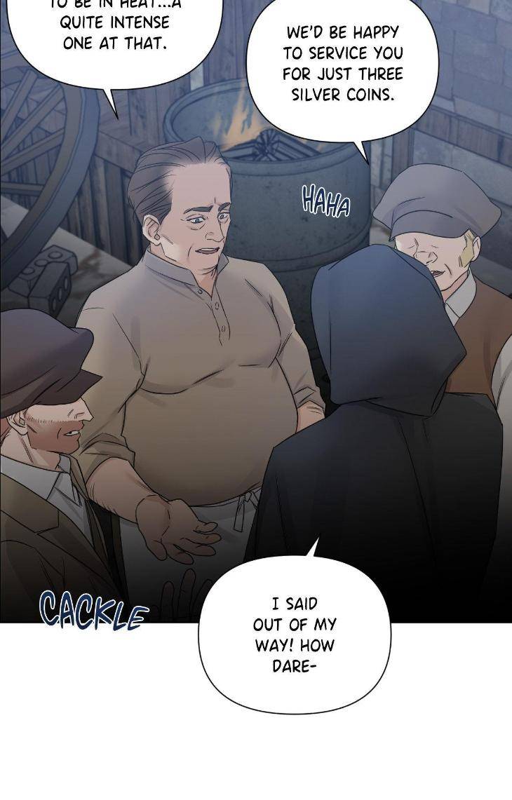 Into-The-Rose-Garden-By-Meg-Uncensored-Eng page 30