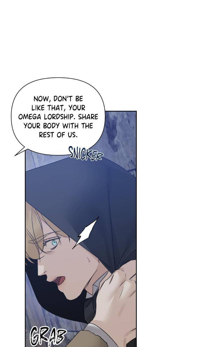 Into-The-Rose-Garden-By-Meg-Uncensored-Eng page 31