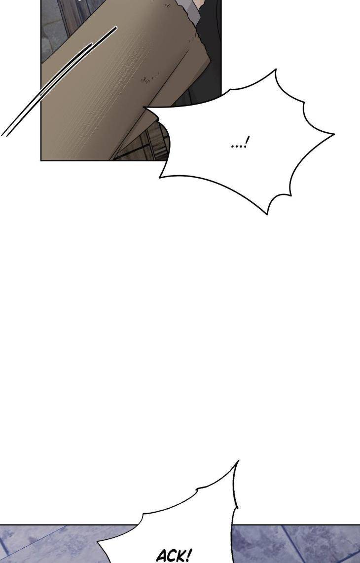Into-The-Rose-Garden-By-Meg-Uncensored-Eng page 32