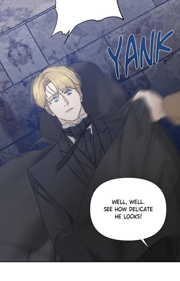Into-The-Rose-Garden-By-Meg-Uncensored-Eng page 33