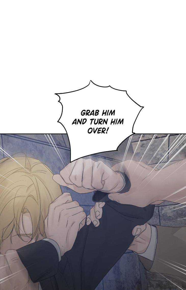 Into-The-Rose-Garden-By-Meg-Uncensored-Eng page 34