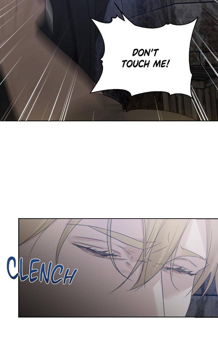 Into-The-Rose-Garden-By-Meg-Uncensored-Eng page 35