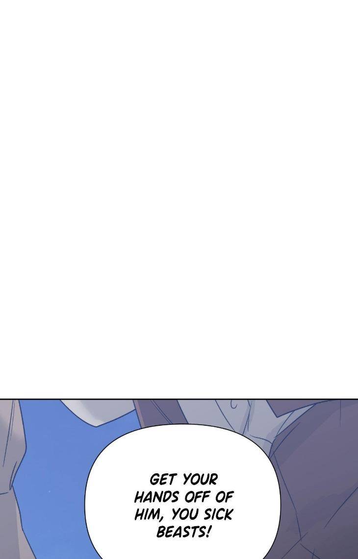 Into-The-Rose-Garden-By-Meg-Uncensored-Eng page 37