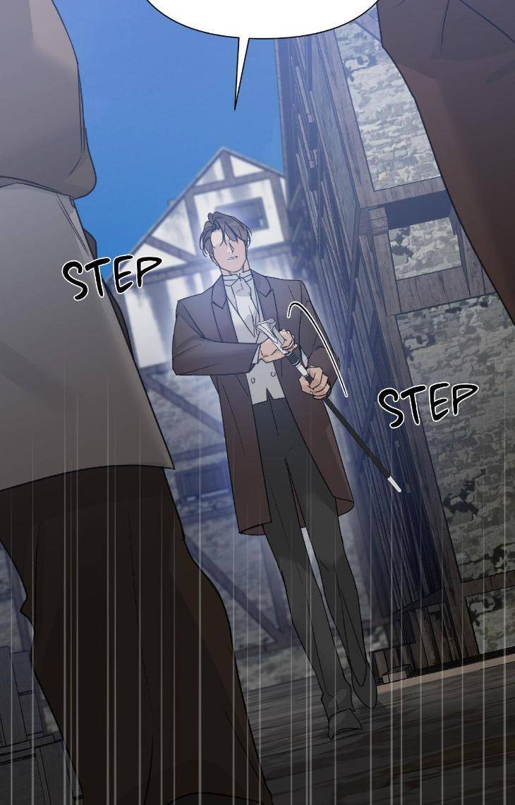 Into-The-Rose-Garden-By-Meg-Uncensored-Eng page 38