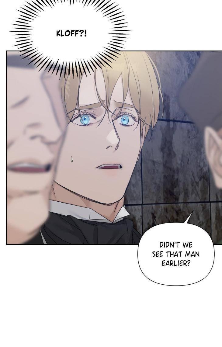 Into-The-Rose-Garden-By-Meg-Uncensored-Eng page 40